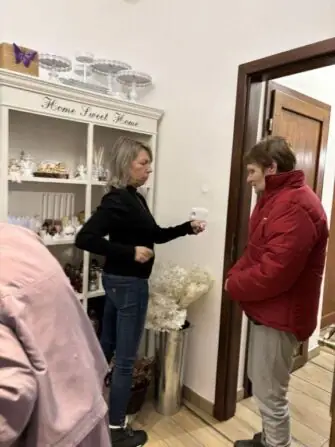 2025 01 29 kavárna (2)