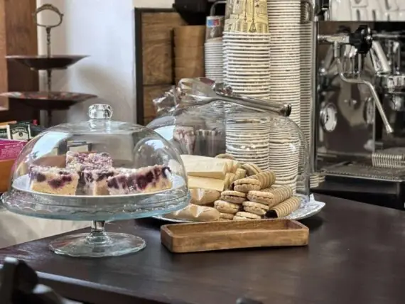 2025 01 29 kavárna (4)