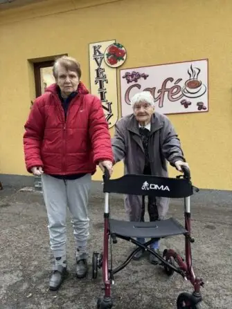 2025 01 29 kavárna (5)