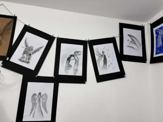 2025 01 29 kavárna (6)