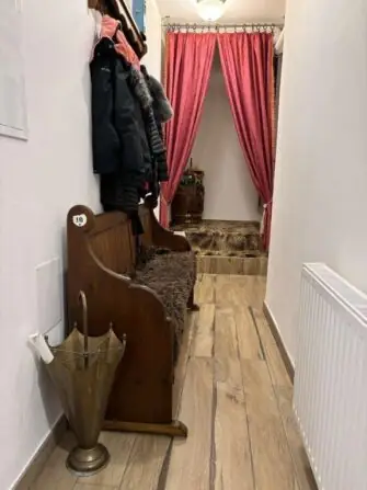 2025 01 29 kavárna (7)