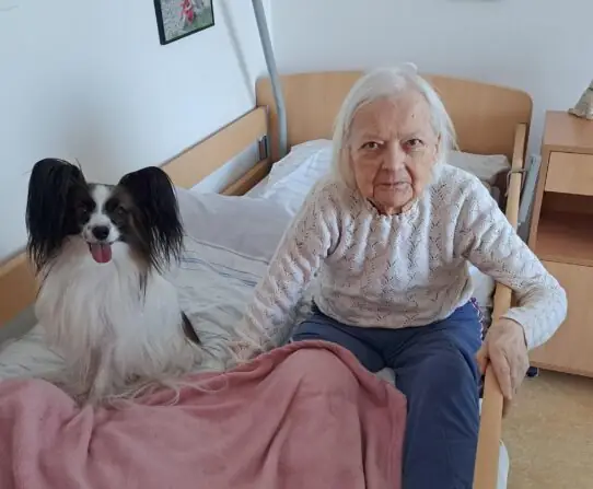 20250124_153426 - kopie