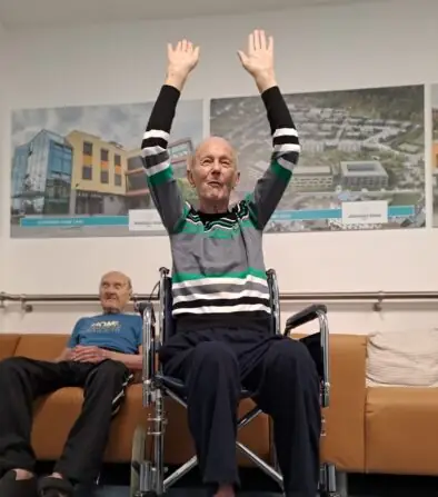 20daccf3-7486-418b-9c73-3a78e9965903