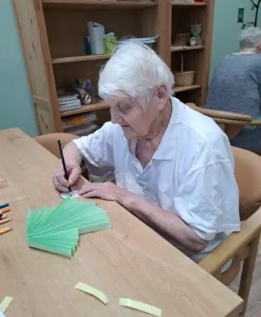 20f37b44-c765-498a-b363-55e844841e11