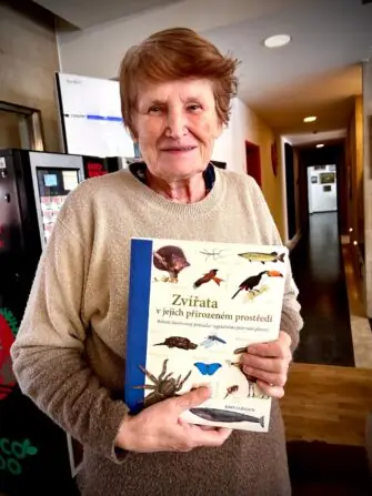 24b06b71-afb0-4b70-bbea-0380717c2997