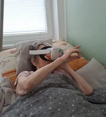 29c9be82-295f-49d9-8ee3-baa10ddaee4e