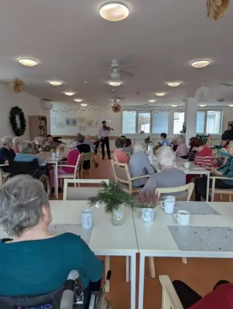 2_PXL_20241215_090230139