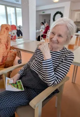 2_PXL_20241218_094348821