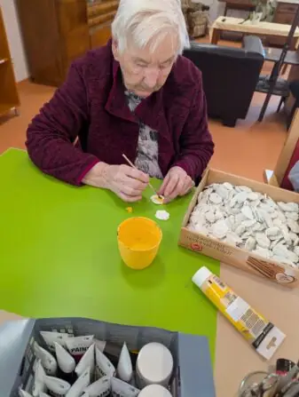 2_PXL_20250122_091642083