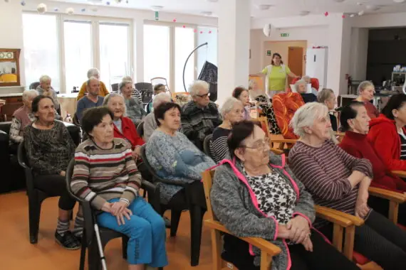 2_vizovicky_juras_IMG_4609