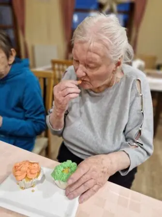 2b627e84-73e0-4339-aa26-8de27e4f50e0