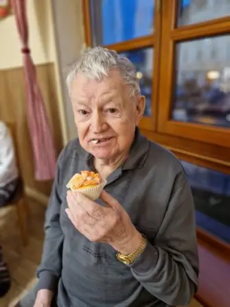 2bfa26df-38d8-4485-a8db-edacd2f359a9