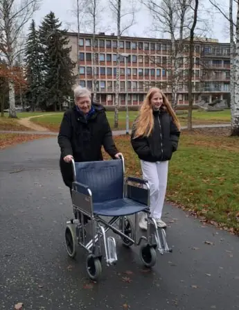 2de89c0d-bc9c-461b-8bb8-62c77a190f1f