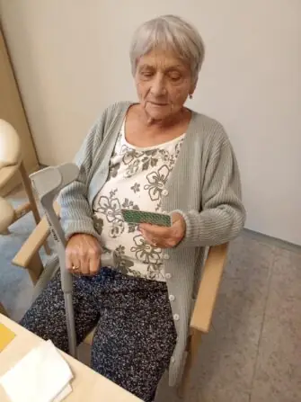 35CA5DD3-0102-429D-856A-4B6C87448BE9