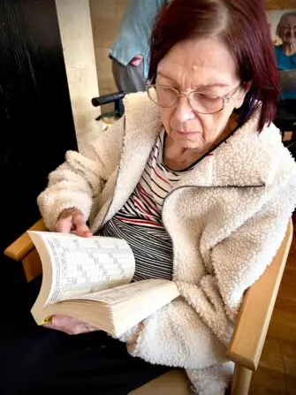 39414100-e34e-4759-9312-cb574d818ca8