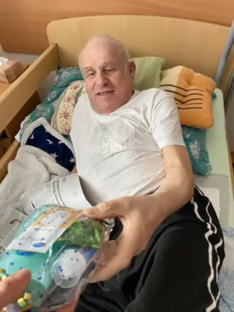 3996076A-1CBA-432E-82F8-31F3508058B1