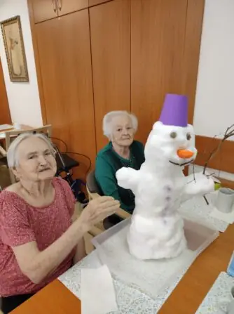 3_IMG_20250115_102249