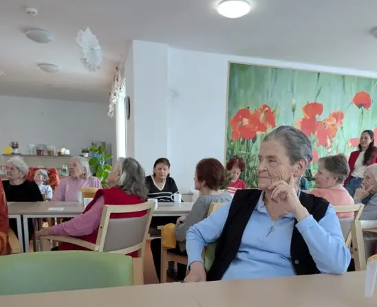 3_PXL_20241215_090426813