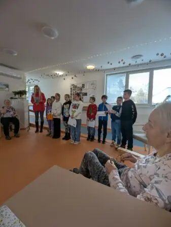 3_PXL_20241218_093534274_orbis