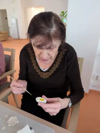 3_PXL_20250121_091457665