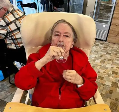 467185889_1046896243792692_4229646872300491969_n