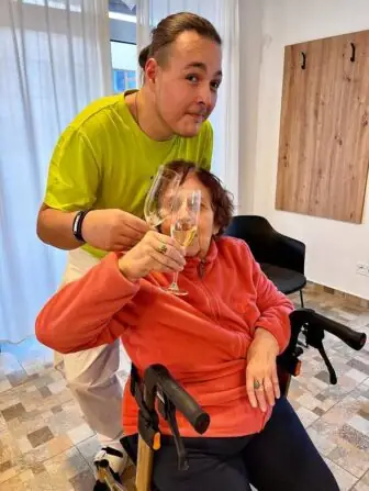 467350823_2308776672833950_5362413602342682599_n