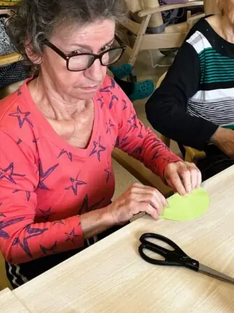 467494321_3888272594757860_5153525729804930924_n