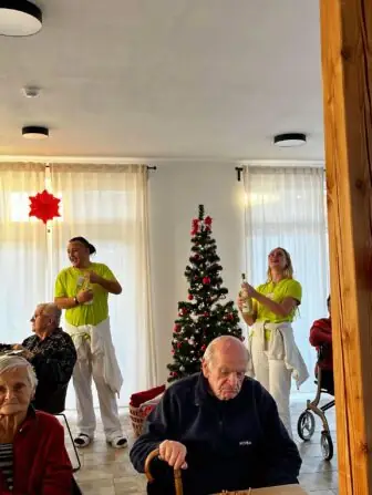 467546975_579796888145807_4698890741549953707_n