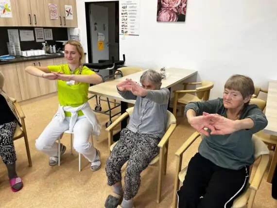 467565526_1014225104081934_5731303407049125662_n