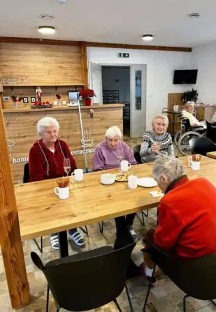 467756322_967177068611362_3384759036453475945_n