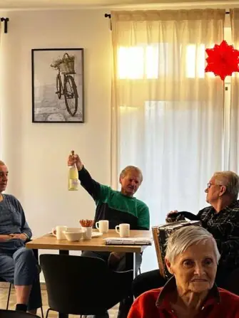 467838391_3909417869299340_7816367900395542875_n