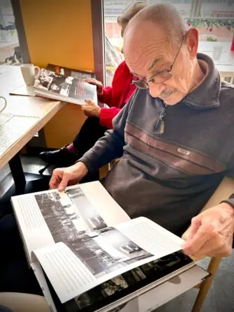 46a1537b-574f-433d-a43c-21d41edcdcb0