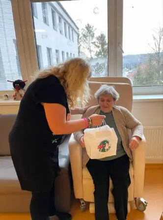 470193554_1009481297885571_7479830267742952984_n