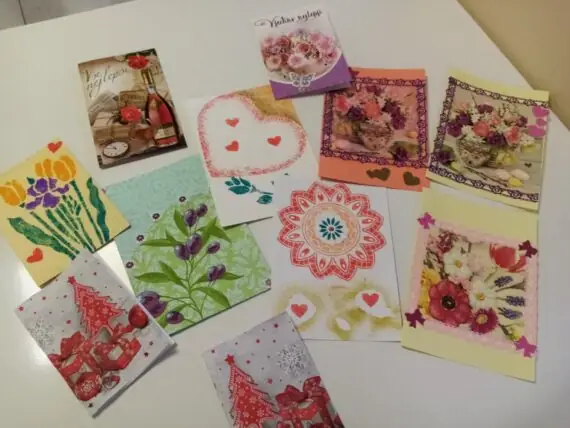 470195654_1004387891728245_6233795834990334341_n