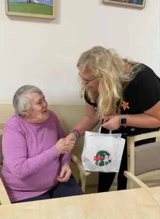 470196868_1009480994552268_870940648902979890_n