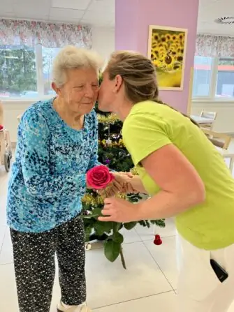 470467466_1004390241728010_7094578862835664958_n