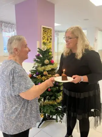 470469672_1004389058394795_4937469365163392048_n