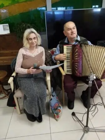 470474603_1004387758394925_3078636741319716543_n