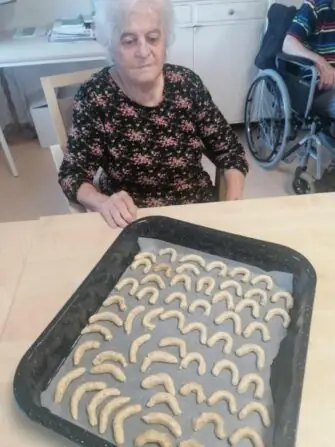 470476198_1009493204551047_482281774536607988_n