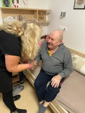 470491172_1009480891218945_8218106241302338756_n