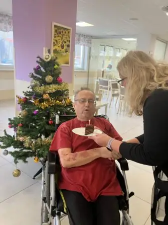 470492251_1004389488394752_4985558892813898826_n