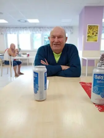 470496479_1009483281218706_934532119996104679_n