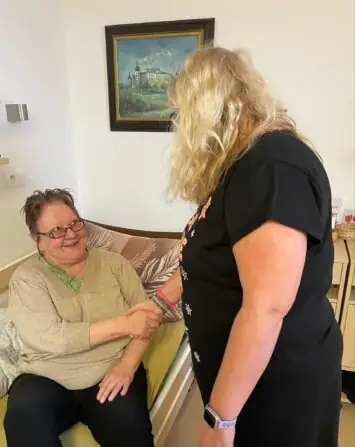 470499869_1009481404552227_5257559322797983686_n