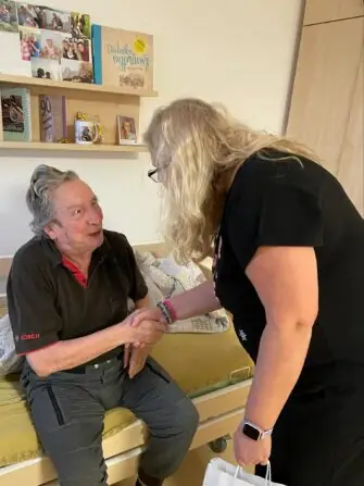 470501042_1009481627885538_1154752469497496749_n