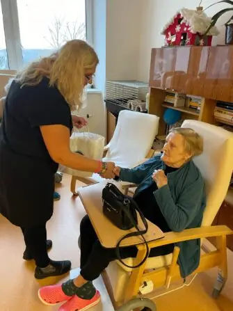 470504401_1009481227885578_4627759254045329643_n