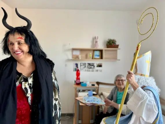 470540809_578179128258413_4225284361460459240_n