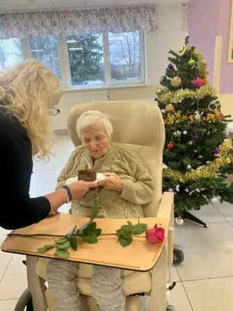 470801103_1004388428394858_2808337199621058516_n