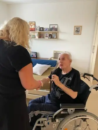 471430657_1009481691218865_4312871972329225947_n