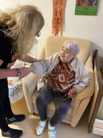 471438298_1009481097885591_4282872548640440875_n