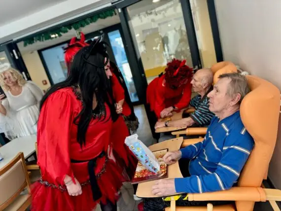 471592268_578179188258407_161145116310525903_n